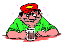 opilec.gif