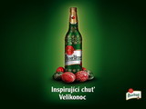 chut velikonoc.jpg