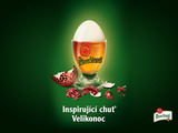 chut velikonoc 1.jpg