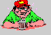 opilec.gif
