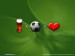 pivo-fotbal-love.jpg