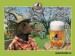 kozel na jare.jpg