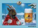 kozel v zime.jpg